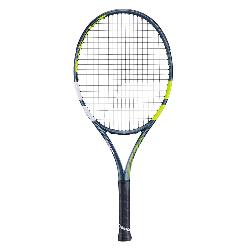 Babolat Aero Junior 25 Tenis Raketi