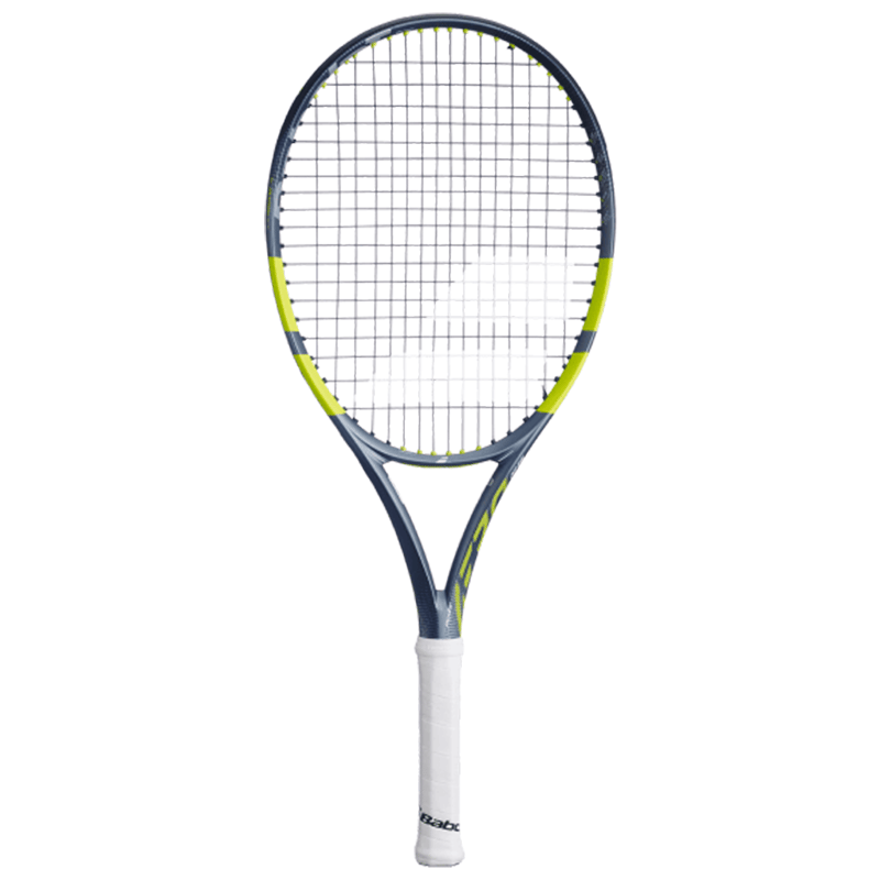 Babolat Pure Aero Junior 26 Gen9 Tenis Raketi