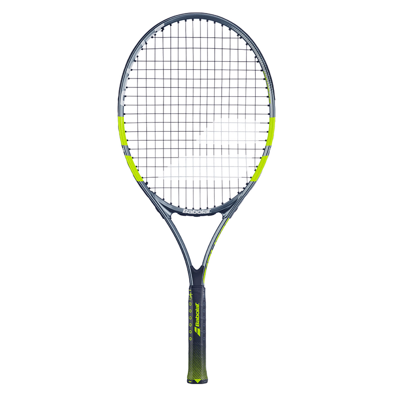 Babolat Carlitos Junior 25 Tenis Raketi