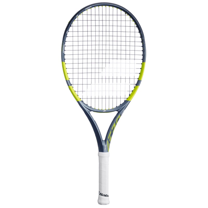 Babolat Pure Aero Junior 25 Gen9 Tenis Raketi