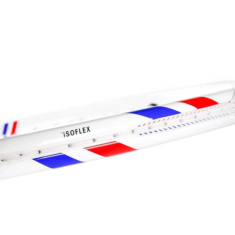 Tecnifibre T-Fight 305S Tenis Raketi