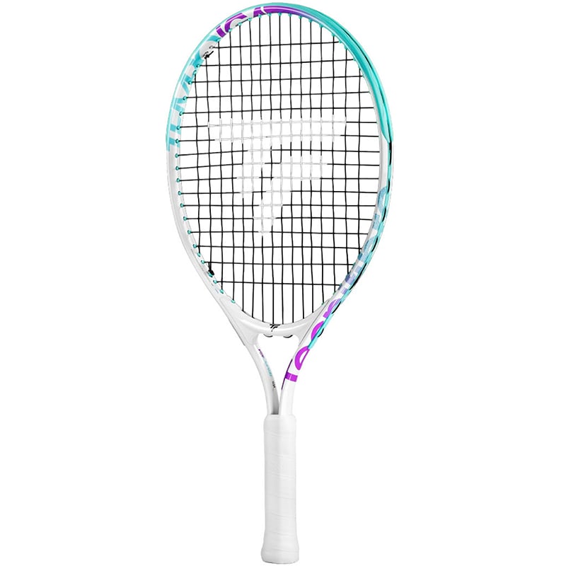 TecnifibreTecnifibre Tempo IGA Junior 21 Tenis Raketi