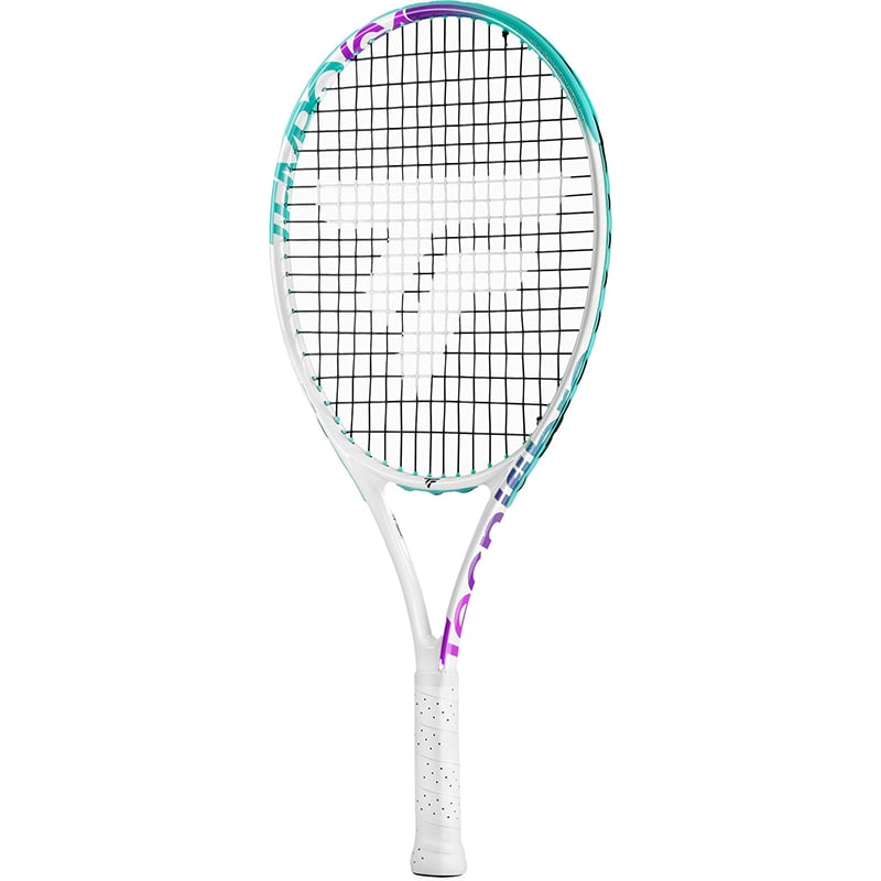 TecnifibreTecnifibre Tempo IGA Junior 24 Tenis Raketi