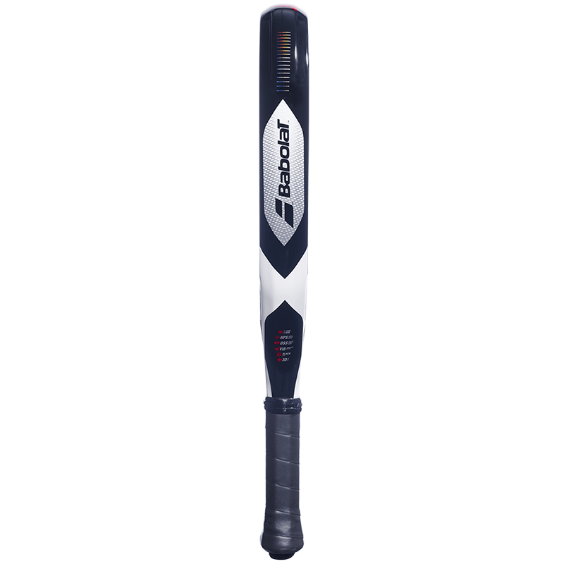 Babolat Technical Viper Soft 3.0 Padel Raketi