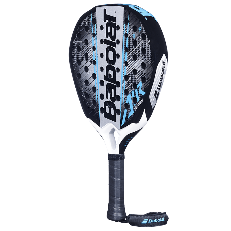 Babolat Air Veron 2.6 Padel Raketi