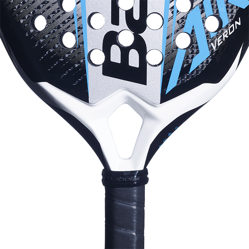 Babolat Air Veron 2.6 Padel Raketi