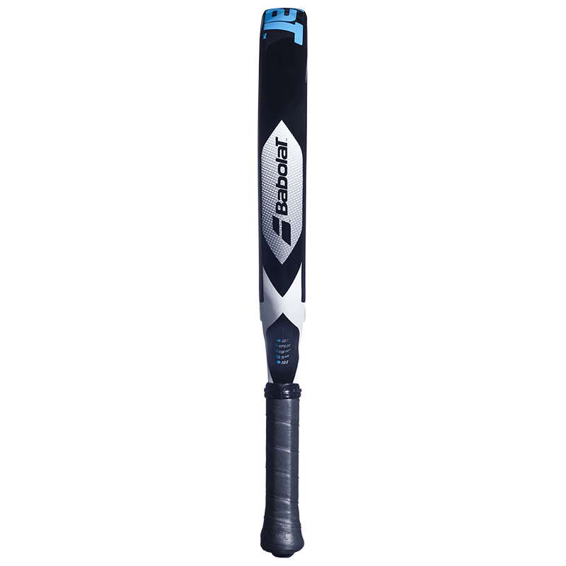 Babolat Air Veron 2.6 Padel Raketi
