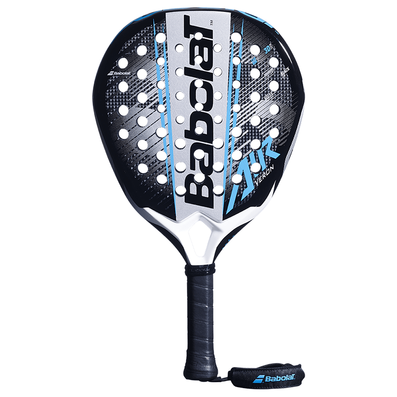 Babolat Air Veron 2.6 Padel Raketi