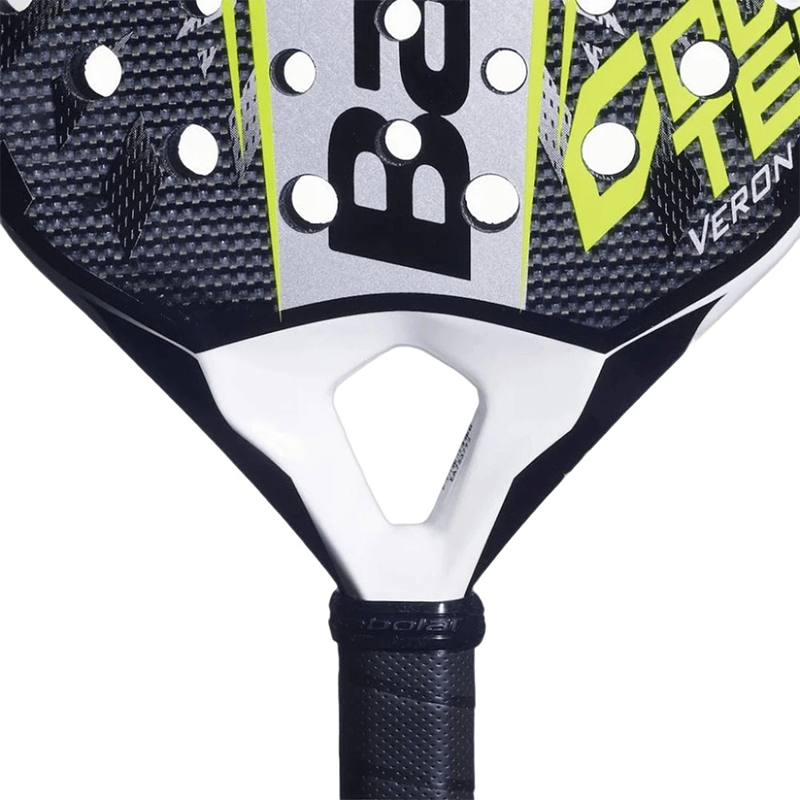 Babolat Counter Veron 2.6 Padel Raketi