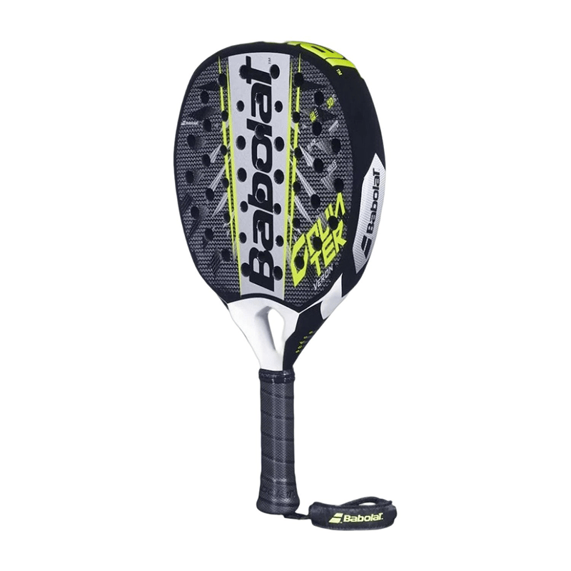 Babolat Counter Veron 2.6 Padel Raketi