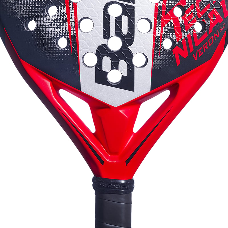 Babolat Technical Veron 3.0 Padel Raketi