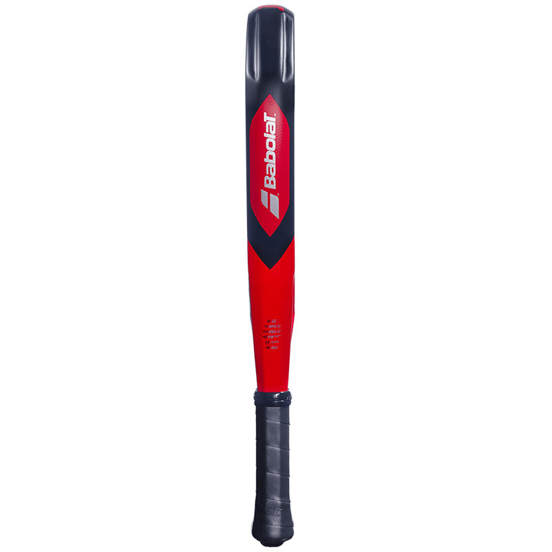 Babolat Technical Veron 3.0 Padel Raketi