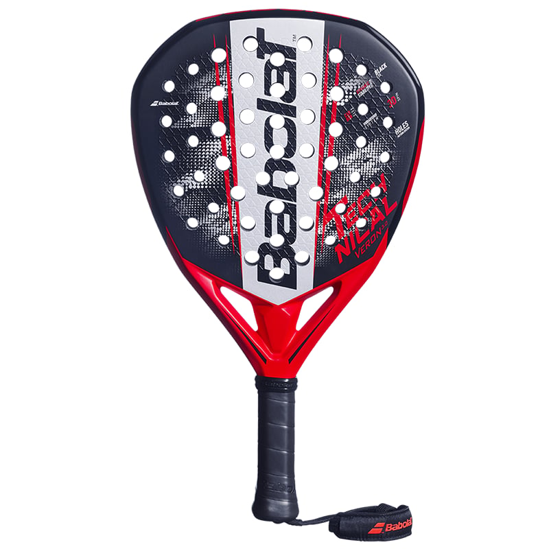 Babolat Technical Veron 3.0 Padel Raketi