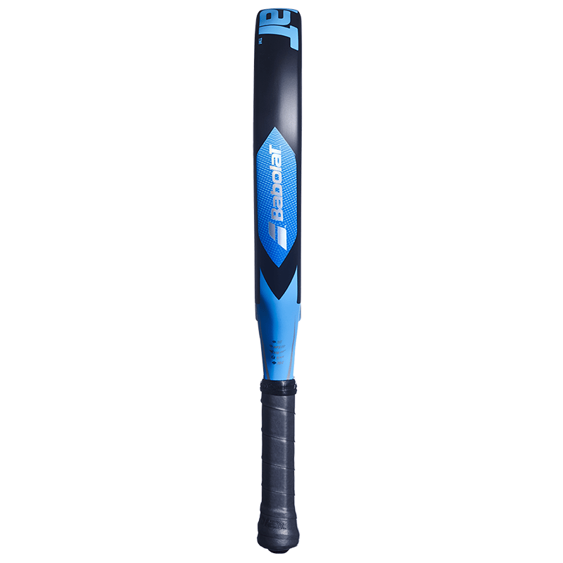 Babolat Air Vertuo 2.6 Padel Raketi