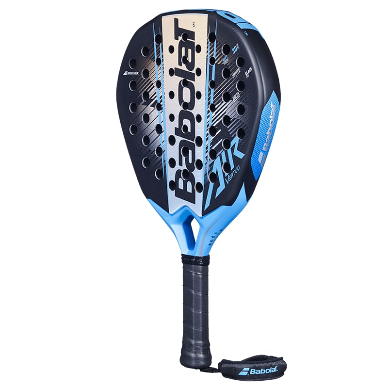 Babolat Air Vertuo 2.6 Padel Raketi