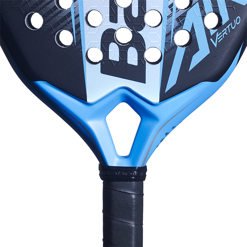 Babolat Air Vertuo 2.6 Padel Raketi