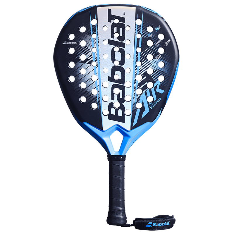 Babolat Air Vertuo 2.6 Padel Raketi