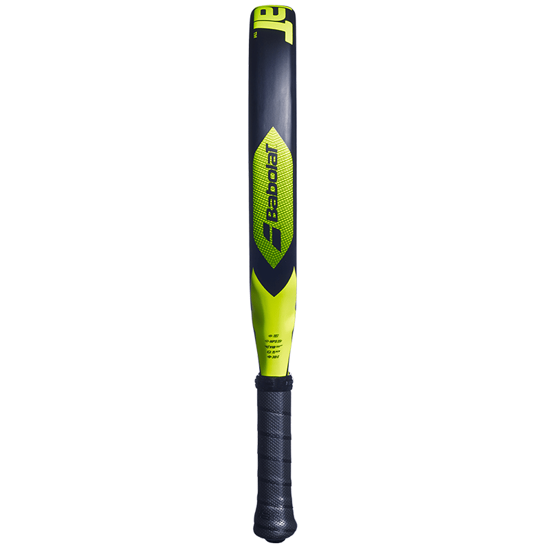 Babolat Counter Vertuo 2.6 Padel Raketi