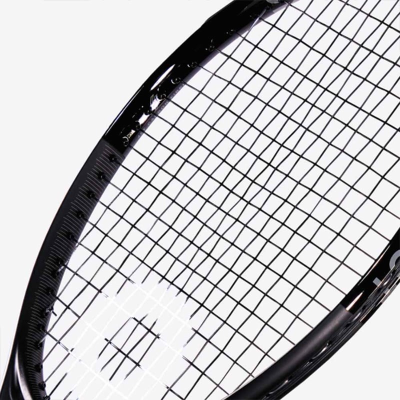 Solinco Blackout V1 Tenis Raketi - 265gr