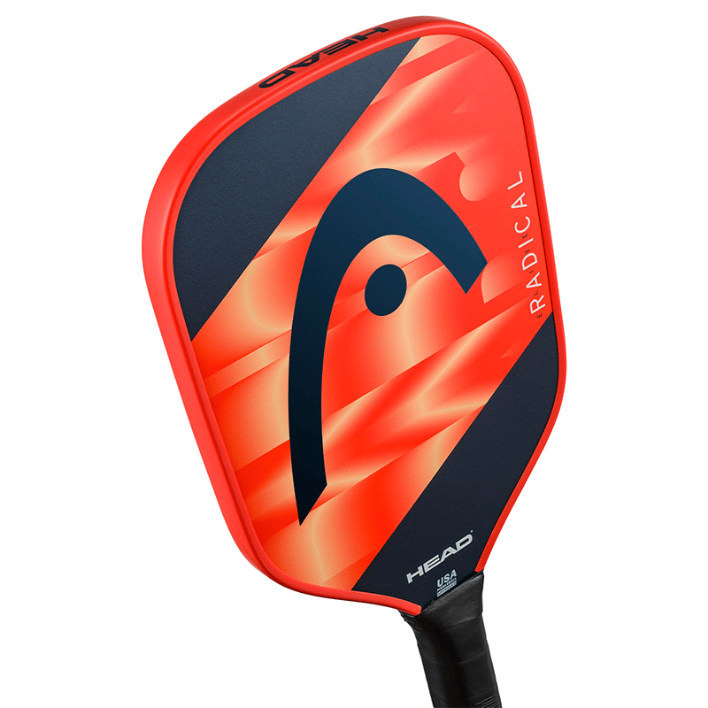 HEAD Radical Elite Pickleball Raketi