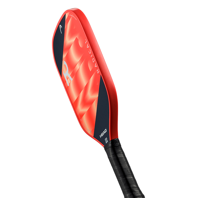 HEAD Radical Elite Pickleball Raketi