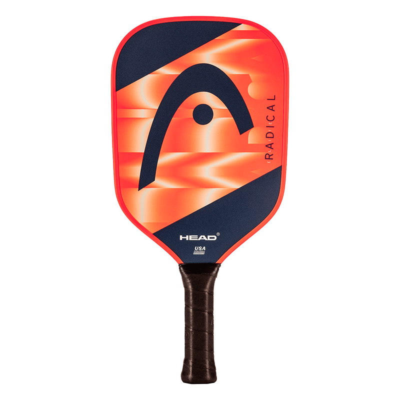 HEAD Radical Elite Pickleball Raketi