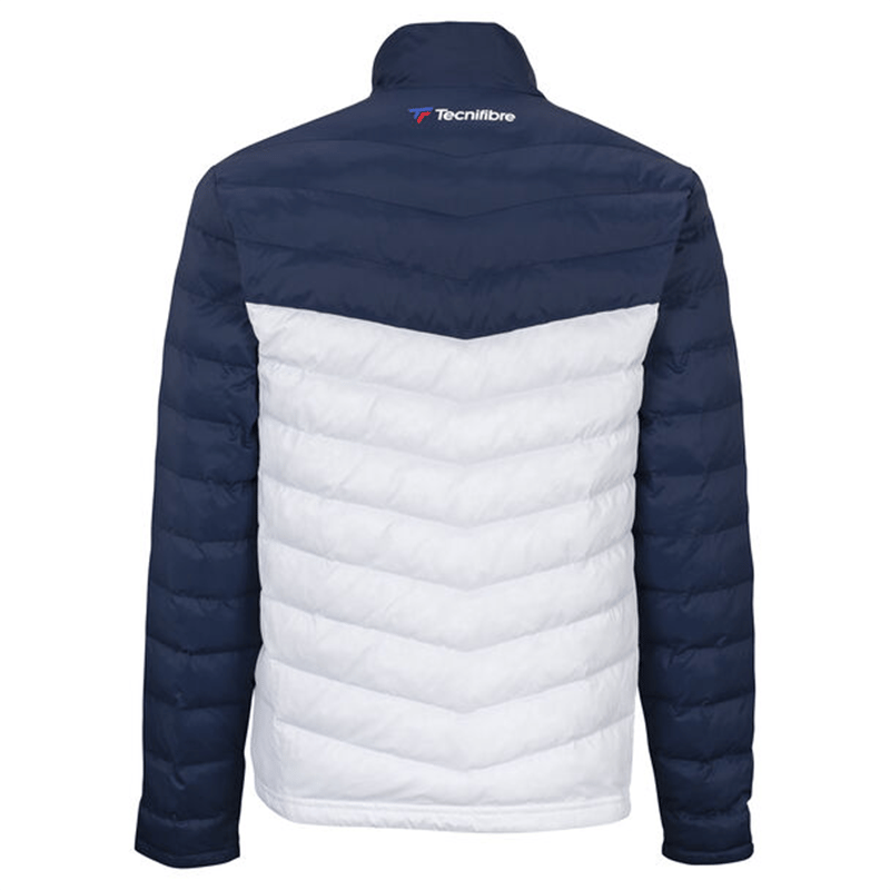 Tecnifibre Light Bomber Erkek Ceket