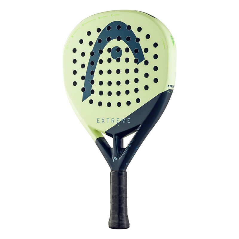 Head Extreme Team 2025 Padel Raketi