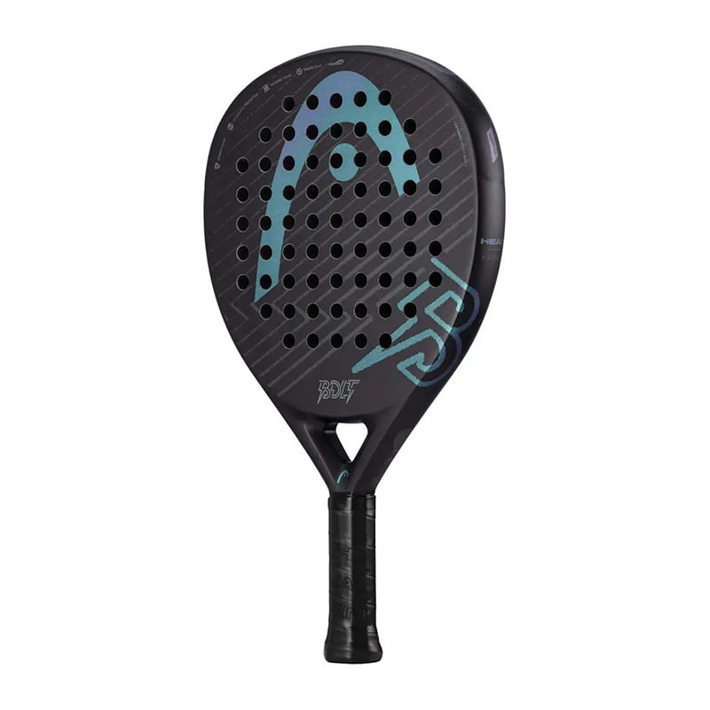 HEAD Bolt 2025 Padel Raketi