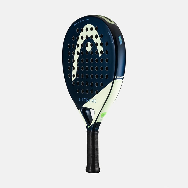 HEAD Evo Extreme Padel Raketi