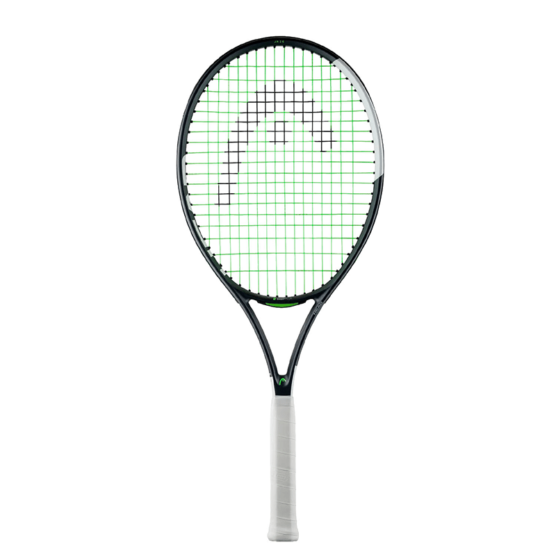 HEAD IG Speed Jr. 26 Çocuk Tenis Raketi - 250 gr
