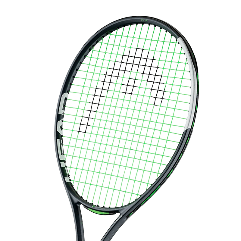 HEAD IG Speed Jr. 26 Çocuk Tenis Raketi - 250 gr