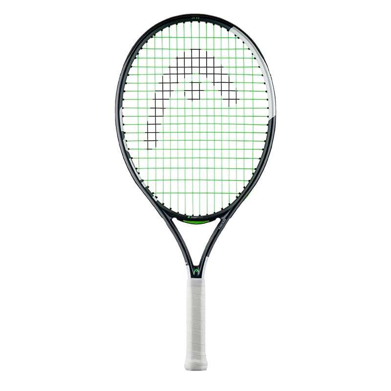 HEAD IG Speed Jr. 23 Çocuk Tenis Raketi - 215 gr