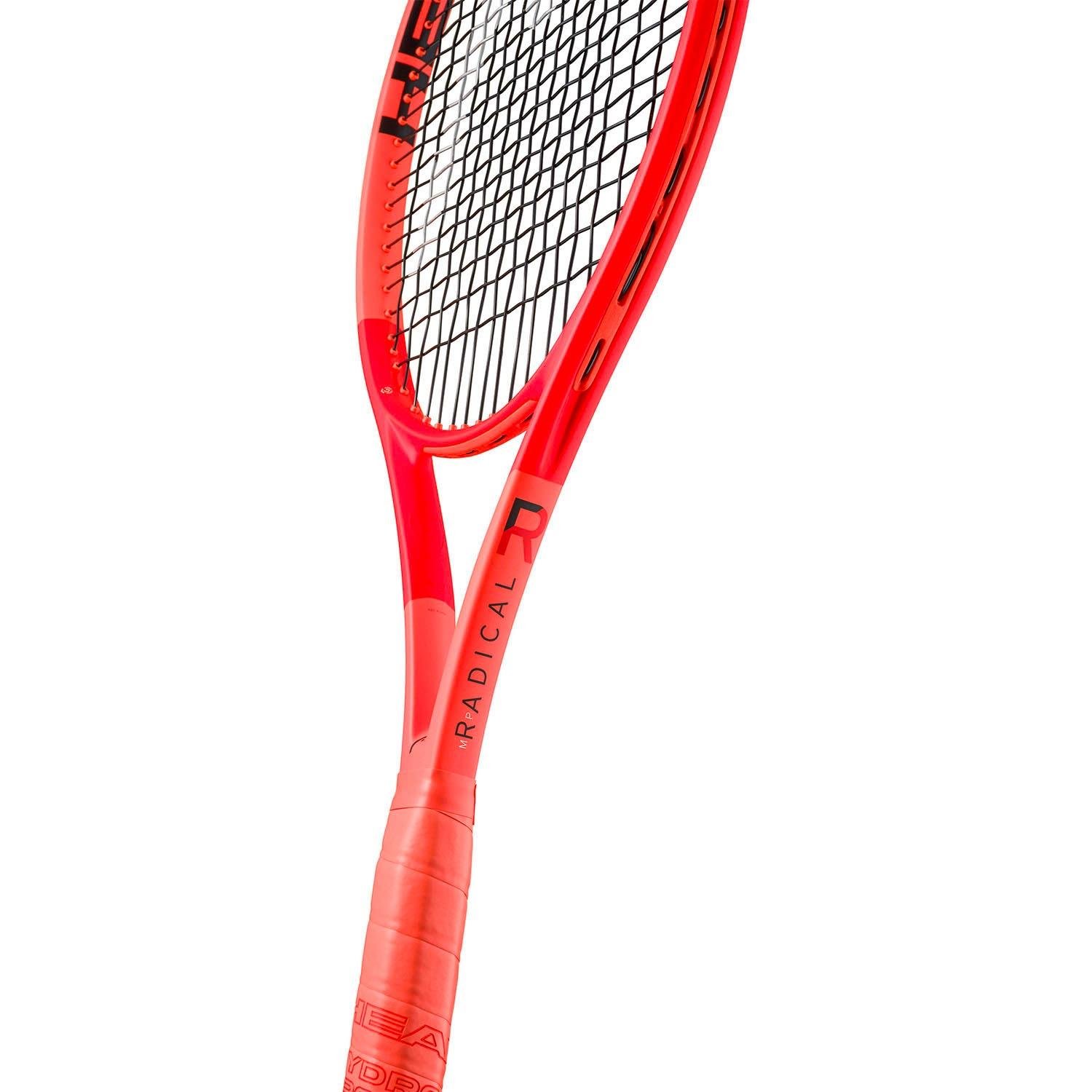 HEAD Radical MP 2025 Tenis Raketi