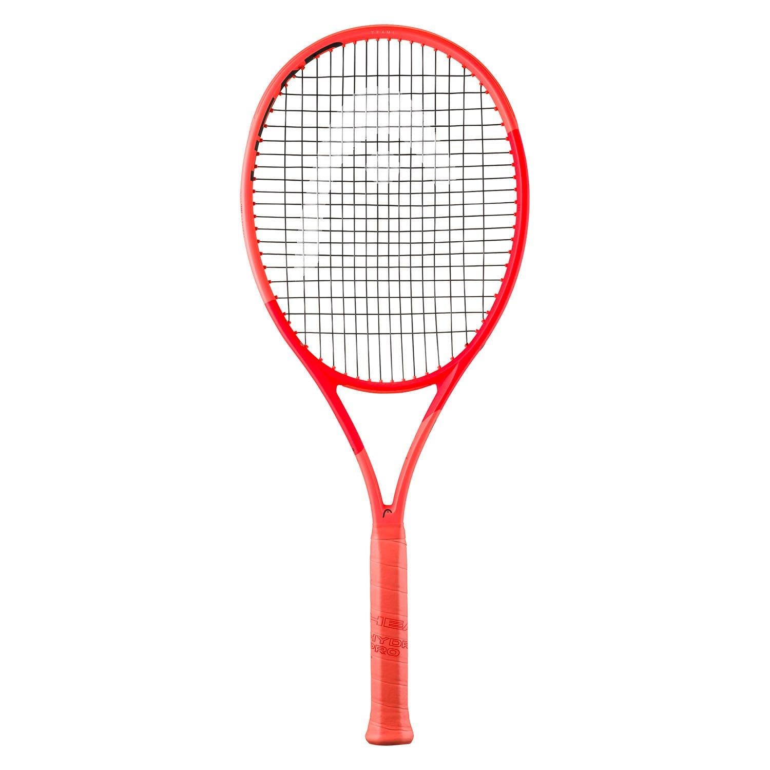 HEAD Radical Team L 2025 Tenis Raketi