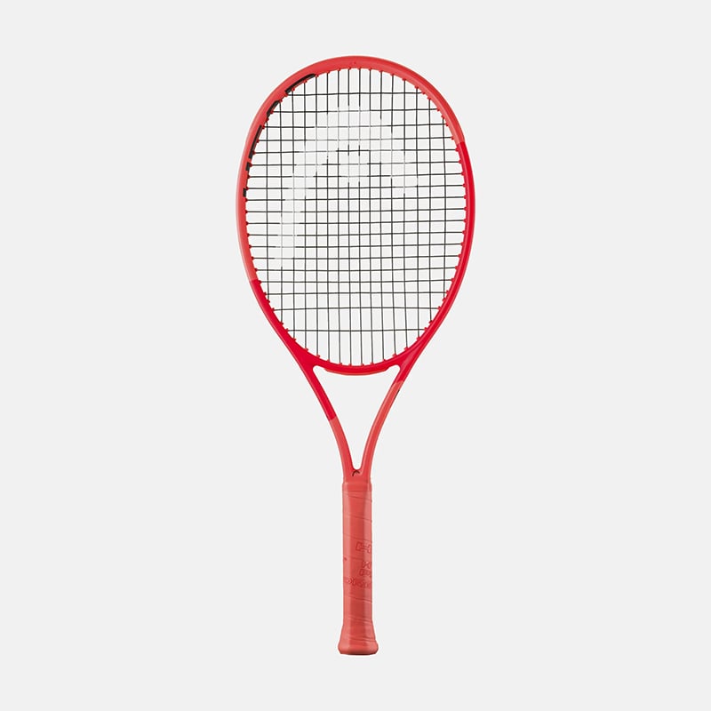 HEAD Radical 26 Jr. Junior Tenis Raketi