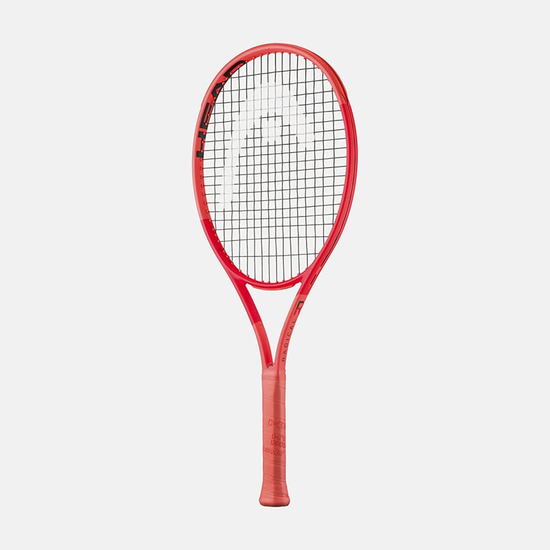 HEAD Radical 26 Jr. Junior Tenis Raketi