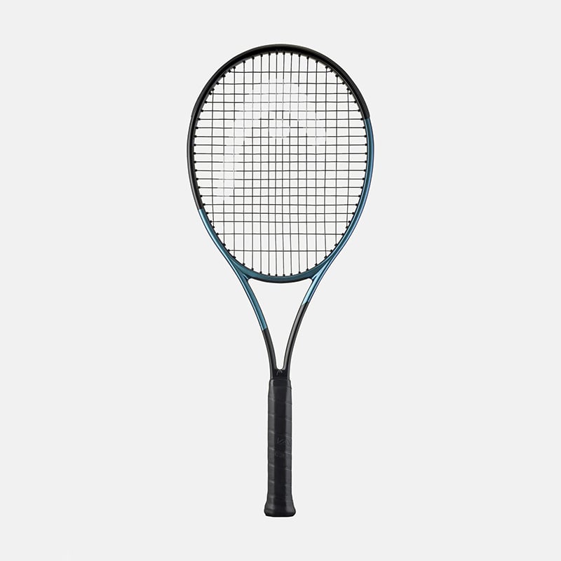 Head Gravity MP L 2025 Tenis Raketi