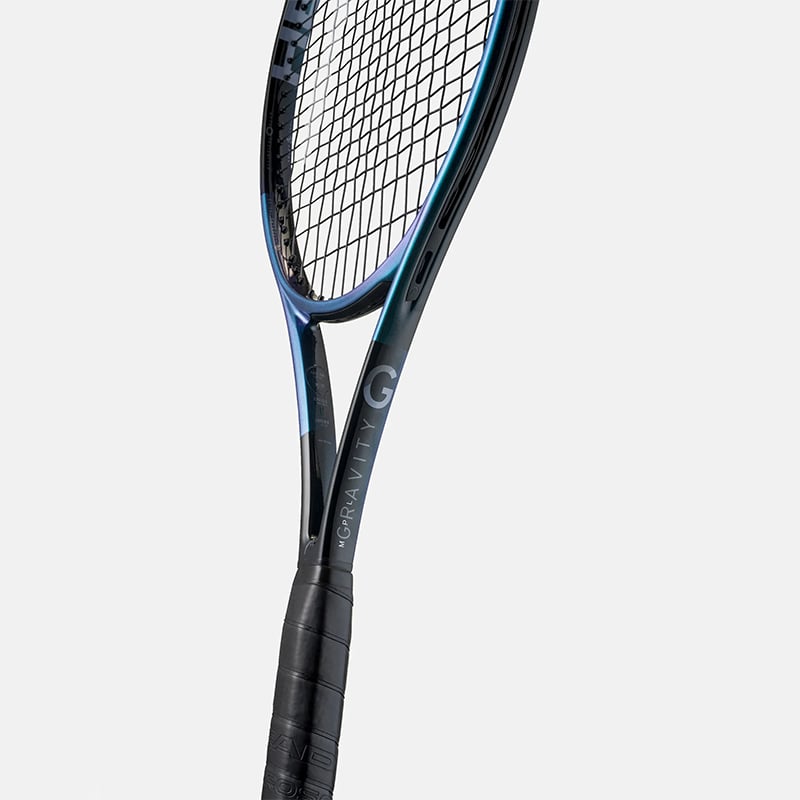 Head Gravity MP L 2025 Tenis Raketi