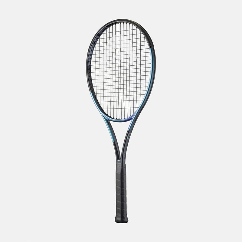 Head Gravity MP L 2025 Tenis Raketi