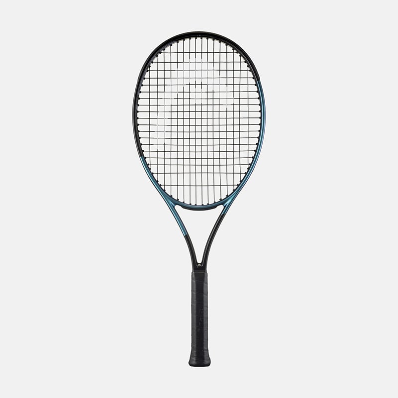 HEAD Gravity 26 Jr. Junior Tenis Raketi