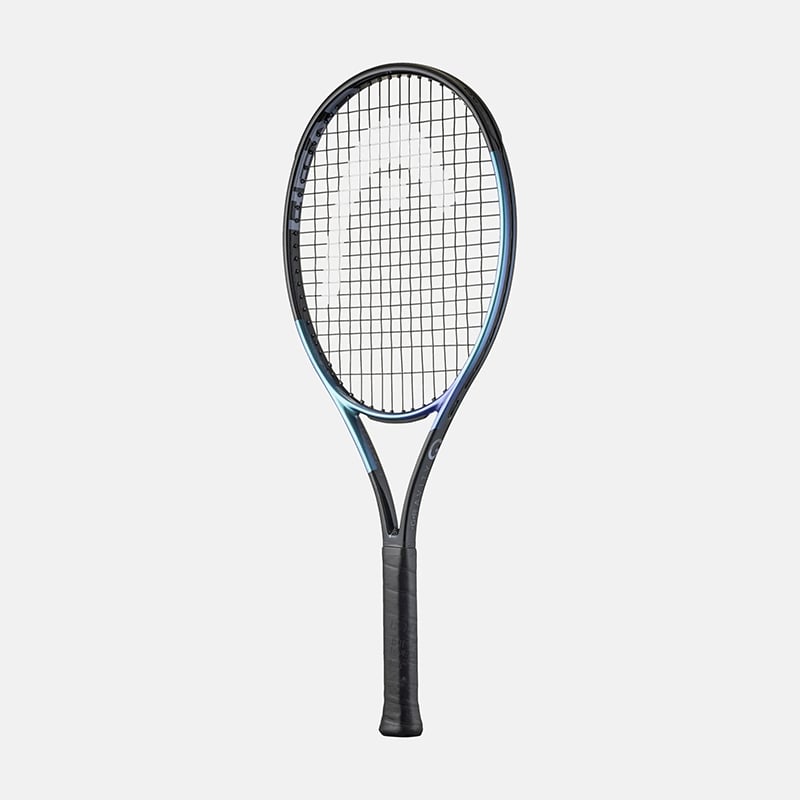 HEAD Gravity 26 Jr. Junior Tenis Raketi