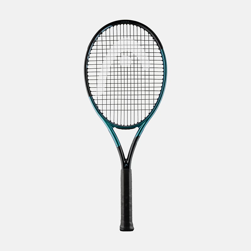 HEAD IG Gravity XCEED Tenis Raketi (295gr.)