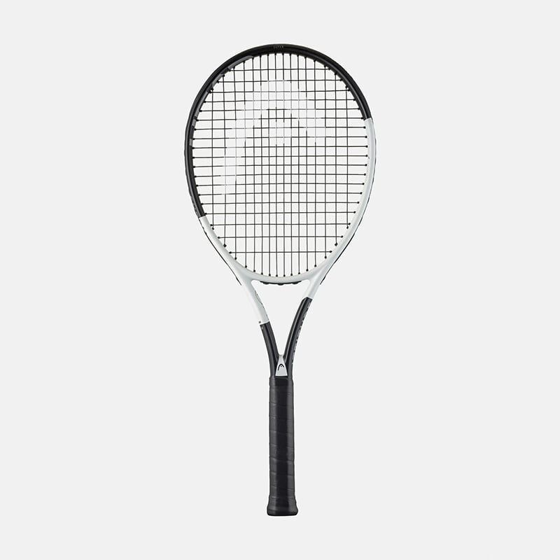 HEAD MX Attitude Suprm Tenis Raketi