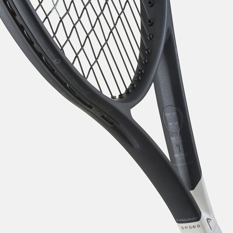 HEAD Speed Tour Tenis Raketi (305gr.)