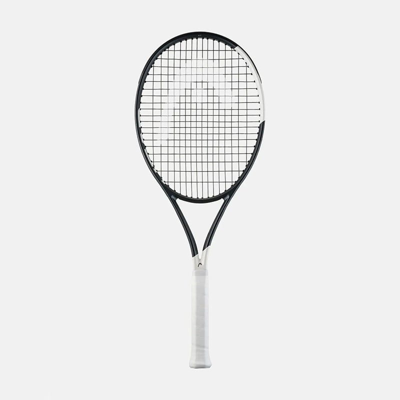 Head Speed MP 2026 Tenis Raketi