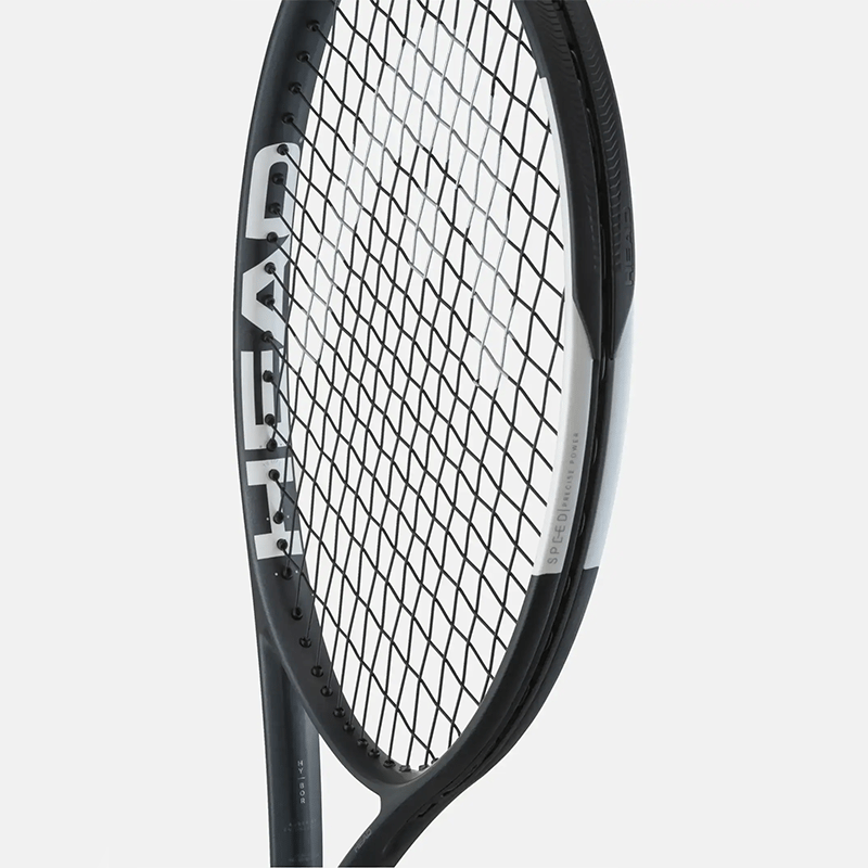 Head Speed MP 2026 Tenis Raketi