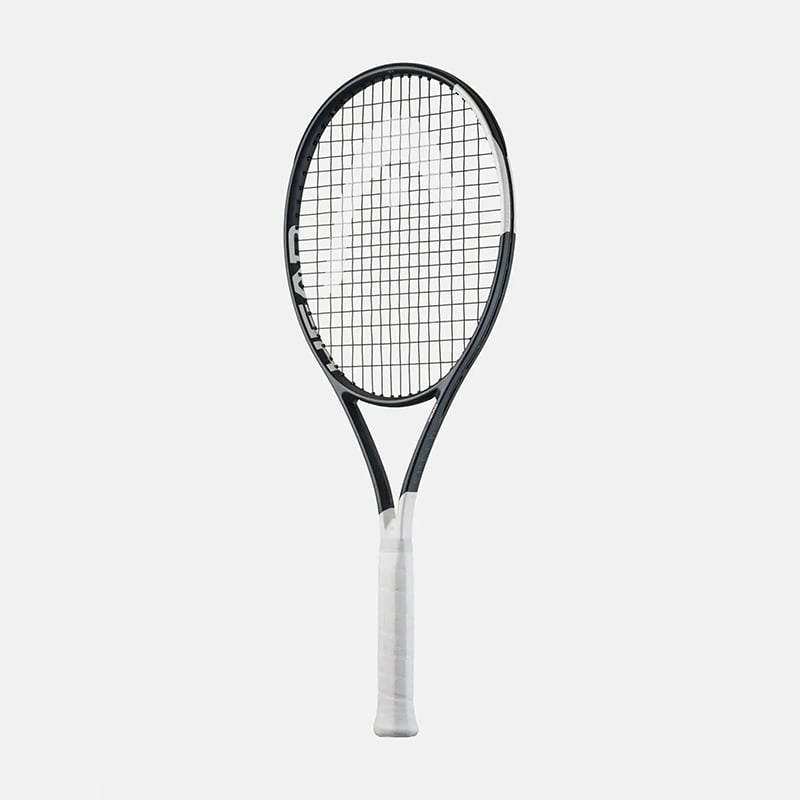 Head Speed MP 2026 Tenis Raketi