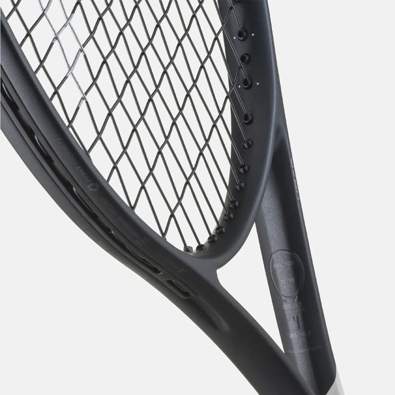 Head Speed MP L 2026 Tenis Raketi