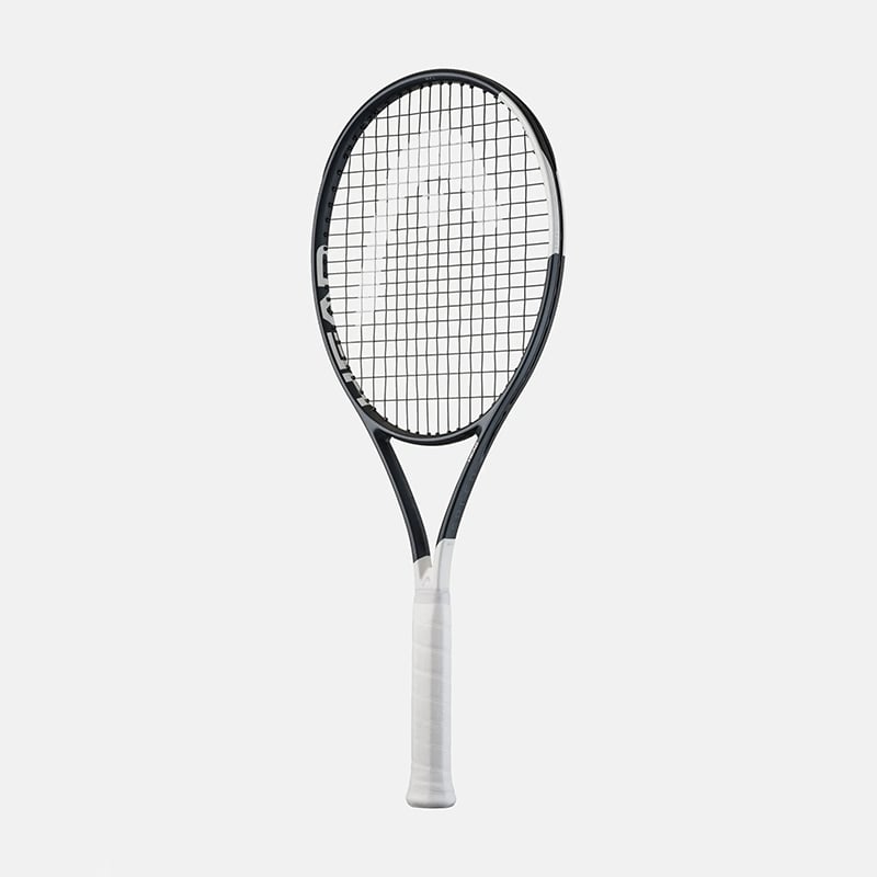 Head Speed MP L 2026 Tenis Raketi